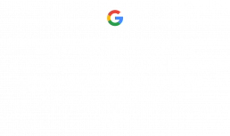 Livraison de repas Rillieux