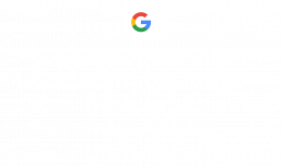 Livraison de repas Rillieux