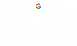 Livraison de repas Rillieux