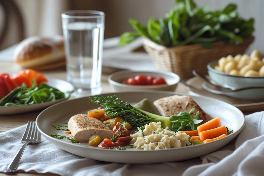 Fontaines-sur-Saône